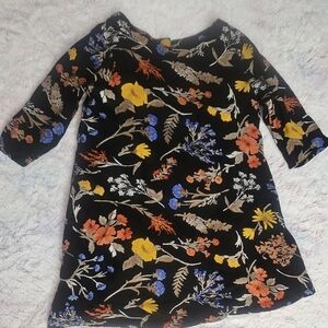 Old navy dress
